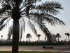 GP ABU DHABI - Qualifiche e Prove Libere 3