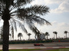 GP ABU DHABI - Qualifiche e Prove Libere 3