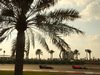 GP ABU DHABI - Qualifiche e Prove Libere 3