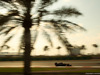 GP ABU DHABI - Qualifiche e Prove Libere 3