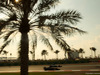 GP ABU DHABI - Qualifiche e Prove Libere 3