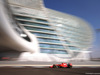 GP ABU DHABI - Qualifiche e Prove Libere 3