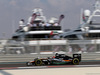 GP ABU DHABI, 28.11.2015 - Free Practice 3, Nico Hulkenberg (GER) Sahara Force India F1 VJM08