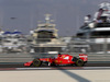 GP ABU DHABI - Qualifiche e Prove Libere 3