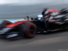 GP ABU DHABI, 28.11.2015 - Free Practice 3, Fernando Alonso (ESP) McLaren Honda MP4-30