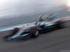 GP ABU DHABI, 28.11.2015 - Free Practice 3, Nico Rosberg (GER) Mercedes AMG F1 W06