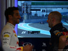 GP ABU DHABI, 28.11.2015 - Free Practice 3, Daniel Ricciardo (AUS) Red Bull Racing RB11