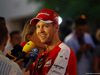 GP ABU DHABI, 28.11.2015 - Qualifiche, Sebastian Vettel (GER) Ferrari SF15-T
