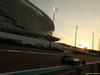 GP ABU DHABI - Qualifiche e Prove Libere 3