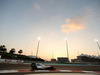 GP ABU DHABI - Qualifiche e Prove Libere 3