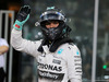 GP ABU DHABI, 28.11.2015 - Qualifiche, Nico Rosberg (GER) Mercedes AMG F1 W06 pole position