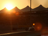 GP ABU DHABI - Qualifiche e Prove Libere 3