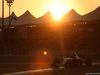 GP ABU DHABI - Qualifiche e Prove Libere 3