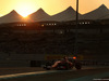 GP ABU DHABI - Qualifiche e Prove Libere 3