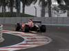 GP ABU DHABI - Qualifiche e Prove Libere 3