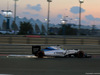GP ABU DHABI, 28.11.2015 - Qualifiche, Felipe Massa (BRA) Williams F1 Team FW37