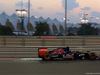 GP ABU DHABI - Qualifiche e Prove Libere 3