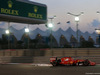 GP ABU DHABI - Qualifiche e Prove Libere 3