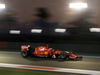 GP ABU DHABI - Qualifiche e Prove Libere 3