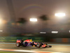 GP ABU DHABI, 28.11.2015 - Qualifiche, Daniel Ricciardo (AUS) Red Bull Racing RB11