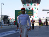 GP ABU DHABI - Prove Libere