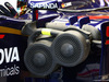 GP ABU DHABI, 27.11.2015 - Free Practice 1, Carlos Sainz Jr (ESP) Scuderia Toro Rosso STR10
