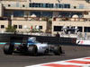 GP ABU DHABI - Prove Libere