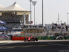 GP ABU DHABI, 27.11.2015 - Free Practice 1, Kimi Raikkonen (FIN) Ferrari SF15-T