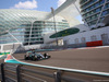 GP ABU DHABI - Prove Libere