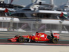 GP ABU DHABI, 27.11.2015 - Free Practice 1, Sebastian Vettel (GER) Ferrari SF15-T