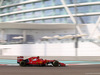 GP ABU DHABI, 27.11.2015 - Free Practice 1, Kimi Raikkonen (FIN) Ferrari SF15-T
