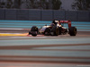 GP ABU DHABI - Prove Libere