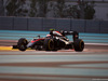 GP ABU DHABI, 27.11.2015 - Free Practice 2, Jenson Button (GBR)  McLaren Honda MP4-30.