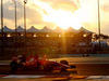 GP ABU DHABI, 27.11.2015 - Free Practice 2, Sebastian Vettel (GER) Ferrari SF15-T