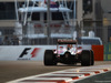 GP ABU DHABI - Prove Libere