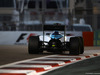 GP ABU DHABI, 27.11.2015 - Free Practice 2, Valtteri Bottas (FIN) Williams F1 Team FW37