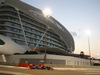 GP ABU DHABI - Prove Libere