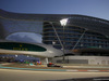 GP ABU DHABI - Prove Libere