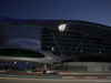 GP ABU DHABI, 27.11.2015 - Free Practice 2, Felipe Massa (BRA) Williams F1 Team FW37
