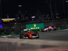 GP ABU DHABI, 27.11.2015 - Free Practice 2, Kimi Raikkonen (FIN) Ferrari SF15-T