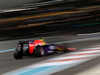 GP ABU DHABI, 27.11.2015 - Free Practice 2, Daniil Kvyat (RUS) Red Bull Racing RB11