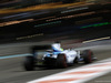 GP ABU DHABI, 27.11.2015 - Free Practice 2, Felipe Massa (BRA) Williams F1 Team FW37