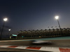 GP ABU DHABI - Prove Libere