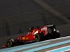 GP ABU DHABI - Prove Libere