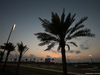 GP ABU DHABI - Prove Libere