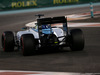 GP ABU DHABI, 27.11.2015 - Free Practice 2, Felipe Massa (BRA) Williams F1 Team FW37