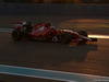 GP ABU DHABI, 27.11.2015 - Free Practice 2, Kimi Raikkonen (FIN) Ferrari SF15-T