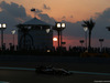 GP ABU DHABI - Prove Libere