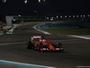 GP ABU DHABI - Prove Libere