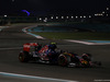 GP ABU DHABI, 27.11.2015 - Free Practice 2, Carlos Sainz Jr (ESP) Scuderia Toro Rosso STR10